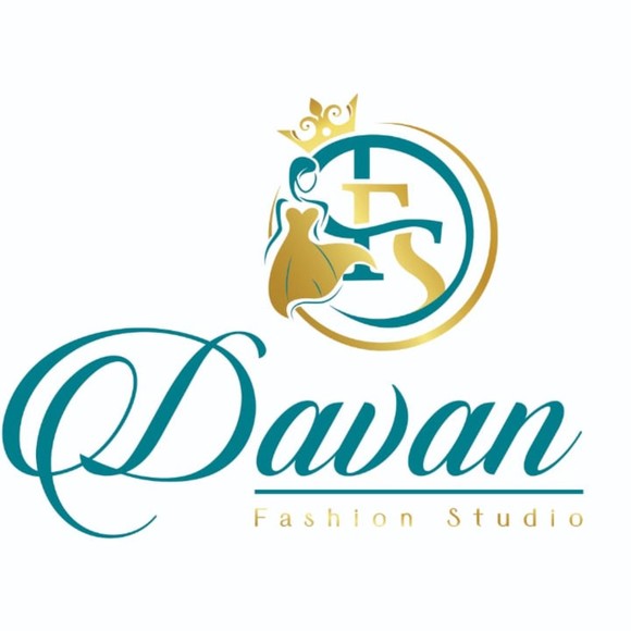 Meet your Posher, Uphar - Picture 1 of 1